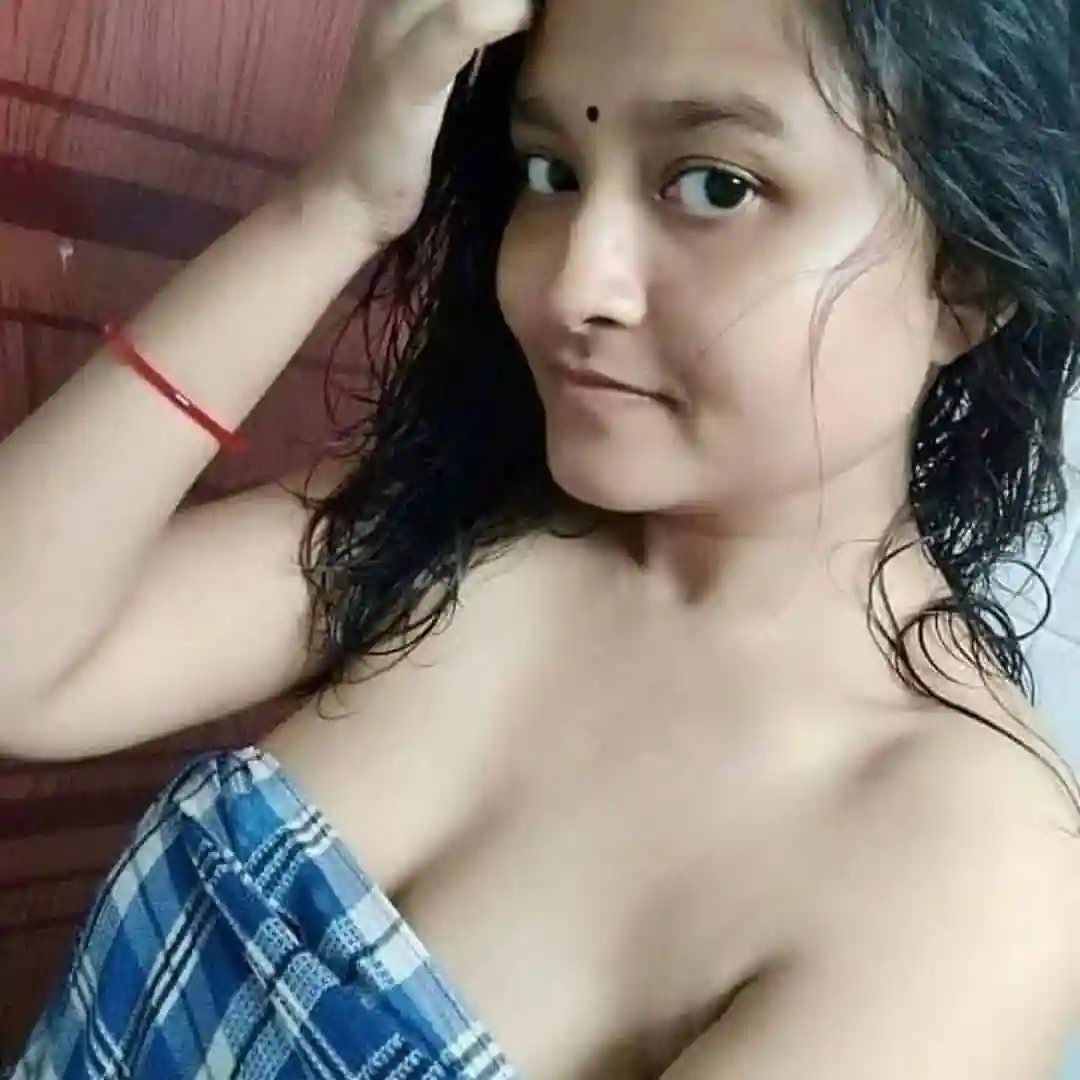 Luxury Chandigarh Escort