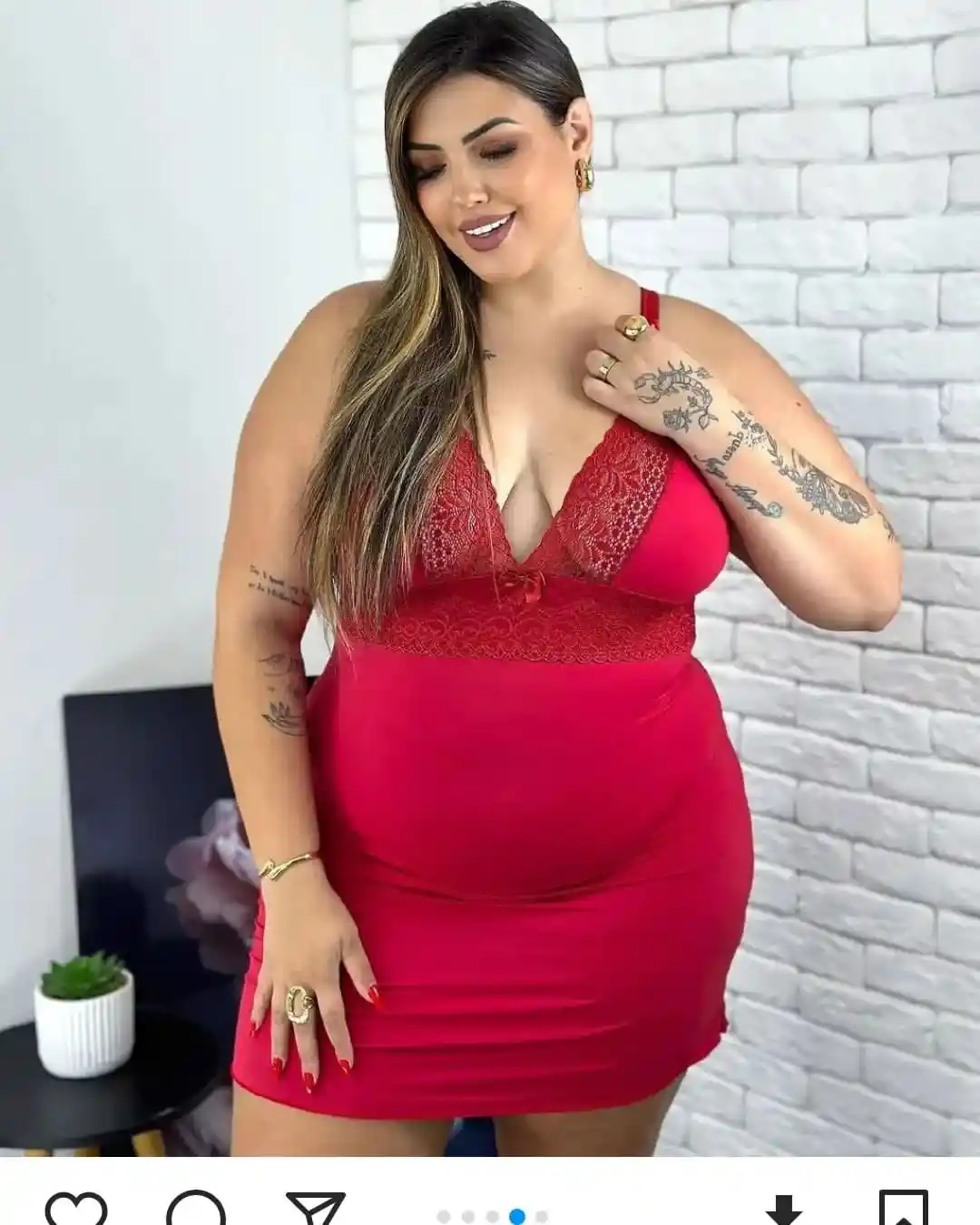 Premium Escort Service