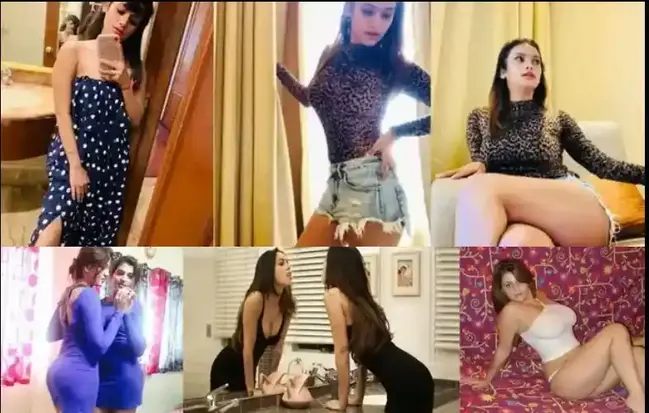 chandigarh escort girl banner